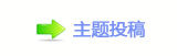 ㌀詢톑ꖔᥓ
